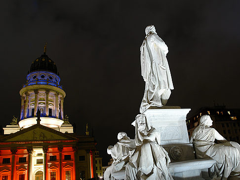 Französischer Dom