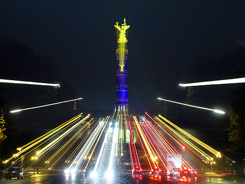 Siegessäule