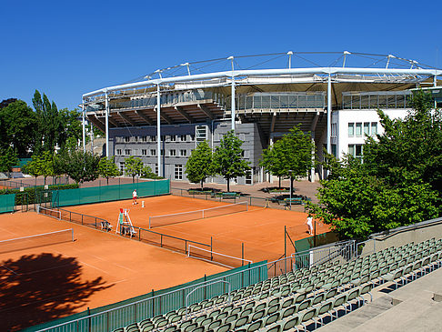 Am Rothenbaum